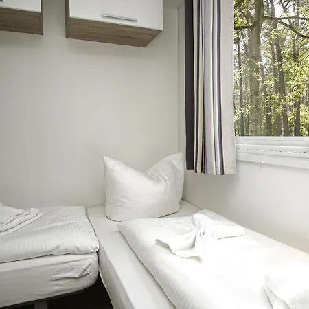 Tiny Nr 819 * Goehren (Ruegen)